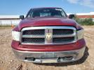 Dodge Ram 1500 Image 5
