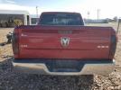 Dodge Ram 1500 Image 8