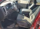 Dodge Ram 1500 Image 6