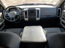Dodge Ram 1500 Image 9