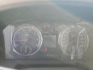 Dodge Ram 1500 Image 7