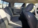 Dodge Ram 1500 Image 10