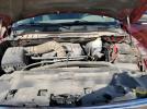 Dodge Ram 1500 Image 12