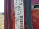 Dodge Ram 1500 Image 11