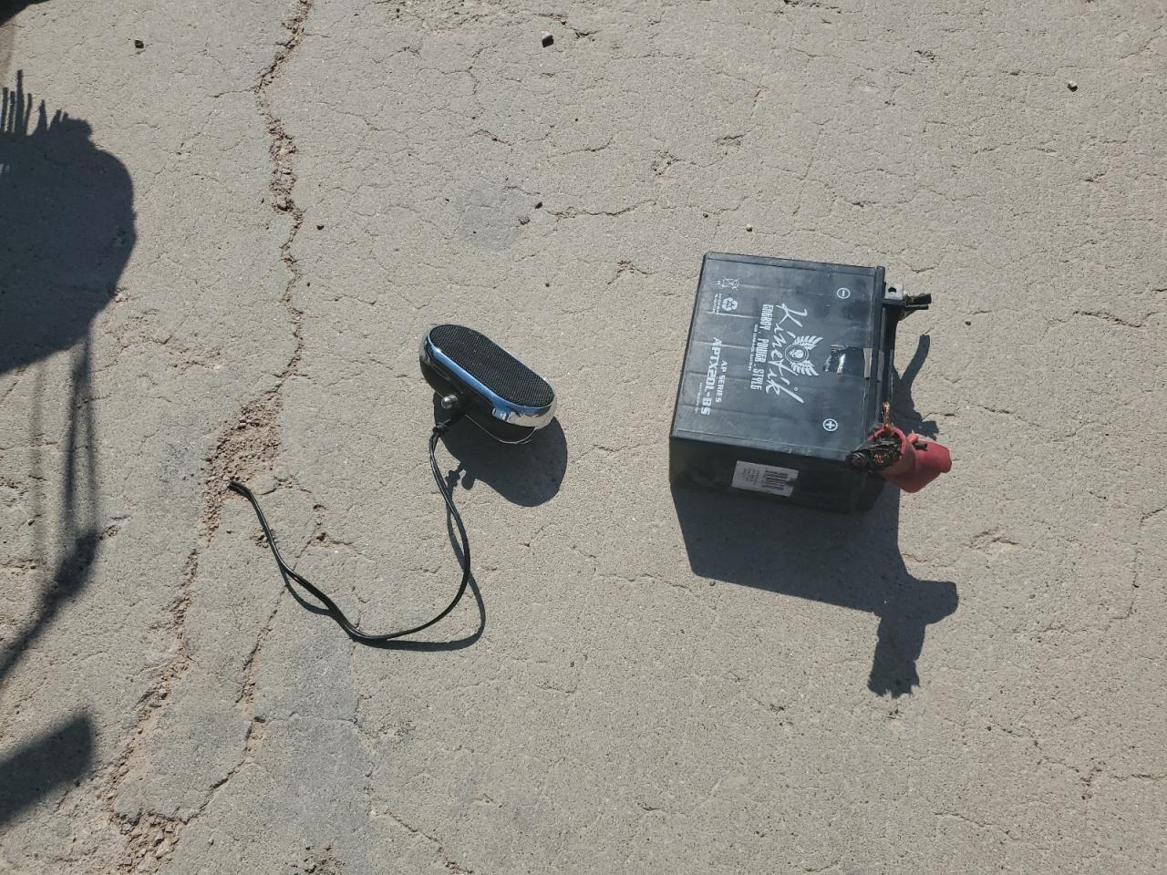 Indian Motorcycle Co Motorcycle Vintage Image 9