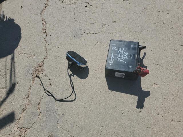 Indian Motorcycle Co Motorcycle Vintage Image 9