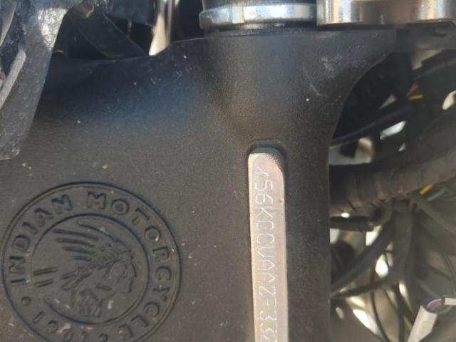 Indian Motorcycle Co Motorcycle Vintage Image 8