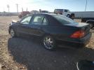 Lexus LS 430 Image 4