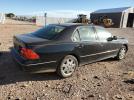 Lexus LS 430 Image 3