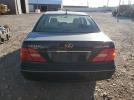Lexus LS 430 Image 2