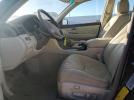 Lexus LS 430 Image 10