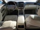 Lexus LS 430 Image 11