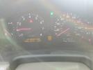 Lexus LS 430 Image 6