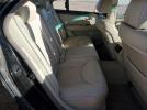 Lexus LS 430 Image 12