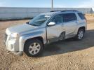 GMC Terrain Sle Image 1