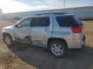 GMC Terrain Sle Image 6