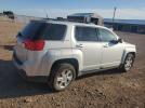 GMC Terrain Sle Image 3