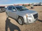GMC Terrain Sle Image 9