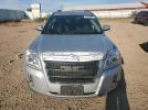 GMC Terrain Sle Image 5