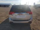 GMC Terrain Sle Image 2