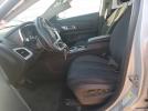 GMC Terrain Sle Image 10