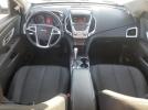 GMC Terrain Sle Image 4