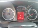 GMC Terrain Sle Image 8