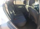 GMC Terrain Sle Image 7