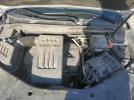GMC Terrain Sle Image 11