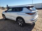 Mitsubishi Outlander Se Image 8
