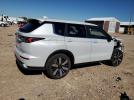 Mitsubishi Outlander Se Image 10