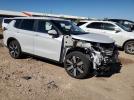 Mitsubishi Outlander Se Image 12