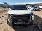 Mitsubishi Outlander Se Image 6