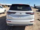 Mitsubishi Outlander Se Image 9