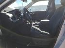 Mitsubishi Outlander Se Image 4