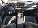 Mitsubishi Outlander Se Image 2