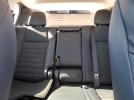 Mitsubishi Outlander Se Image 11