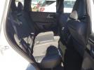 Mitsubishi Outlander Se Image 7