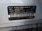 Mitsubishi Outlander Se Image 3