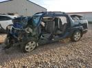 Honda Ridgeline Rtl Image 1