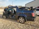 Honda Ridgeline Rtl Image 2