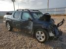Honda Ridgeline Rtl Image 8