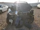 Honda Ridgeline Rtl Image 9