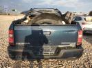 Honda Ridgeline Rtl Image 12