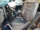 Honda Ridgeline Rtl Image 4