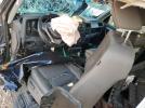 Honda Ridgeline Rtl Image 10