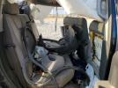 Honda Ridgeline Rtl Image 7