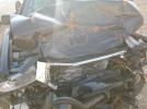 Honda Ridgeline Rtl Image 6