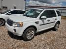 Land Rover LR2 Hse Technology Image 1