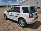 Land Rover LR2 Hse Technology Image 9